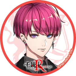 【rose】配布用Twitterアイコン_ライク・ツー.png