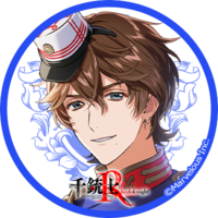 【rose】配布用Twitterアイコン_シャスポー.png