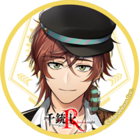 【rose】配布用Twitterアイコン_ペンシルヴァニア.png