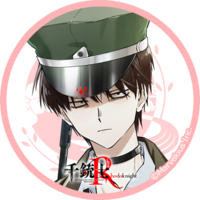 【rose】配布用Twitterアイコン_八九.png