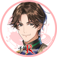 【rose】配布用Twitterアイコン_十手.png