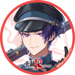 【rose】配布用Twitterアイコン_スナイダー.png