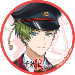 【rose】配布用Twitterアイコン_エンフィールド.png