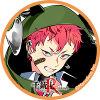 【rose】配布用Twitterアイコン_ベルガー.png