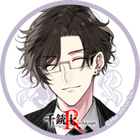 【rose】配布用Twitterアイコン_ファル.png