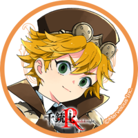 【rose】配布用Twitterアイコン_カール.png