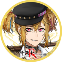 【rose】配布用Twitterアイコン_ケンタッキー.png
