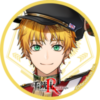 【rose】配布用Twitterアイコン_ジョージ.png