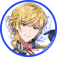 【rose】配布用Twitterアイコン_シャルルヴィル.png