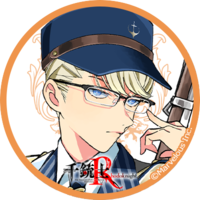 【rose】配布用Twitterアイコン_ローレンツ.png