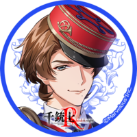 【rose】配布用Twitterアイコン_グラース.png