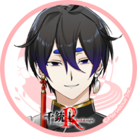 【rose】配布用Twitterアイコン_邑田.png