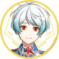 【rose】配布用Twitterアイコン_スプリングフィールド.png