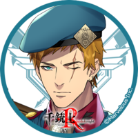 【rose】配布用Twitterアイコン_ドライゼ.png