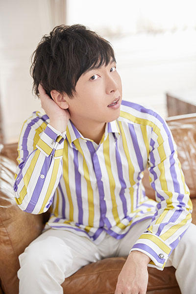 立花慎之介.jpg