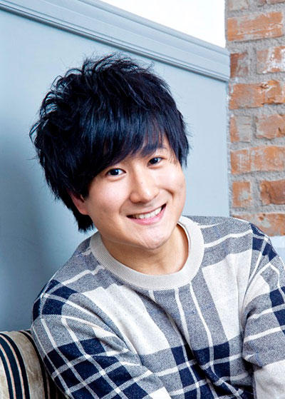 広瀬裕也.jpg
