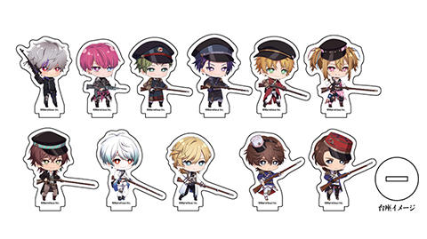 APS-SRK-01_resize.jpg