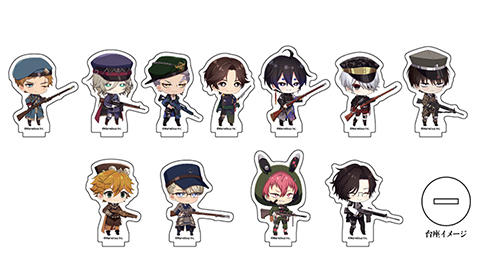 APS-SRK-02_resize.jpg