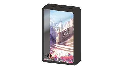 CFS-SRK-01_resize.jpg