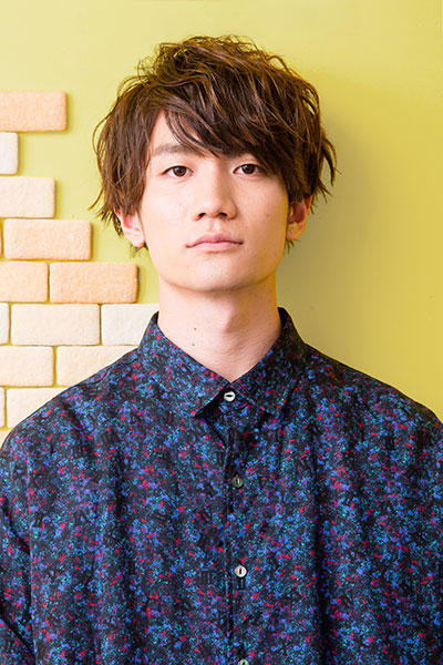 熊谷健太郎.jpg