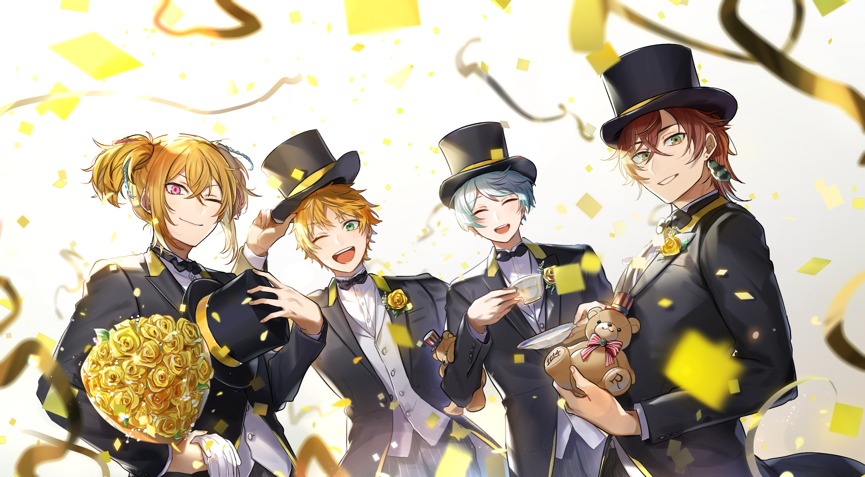 1st Anniversary_US_FIX.png