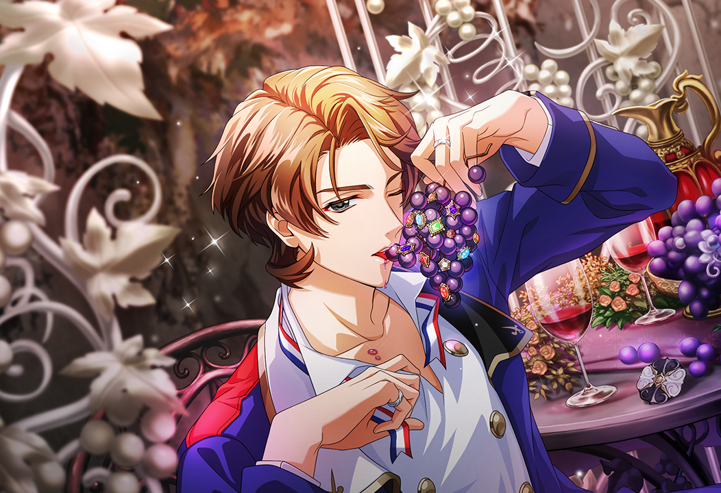 card_0006_008_01.png