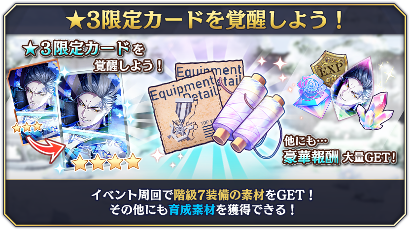 tutorial_10_011_08.png