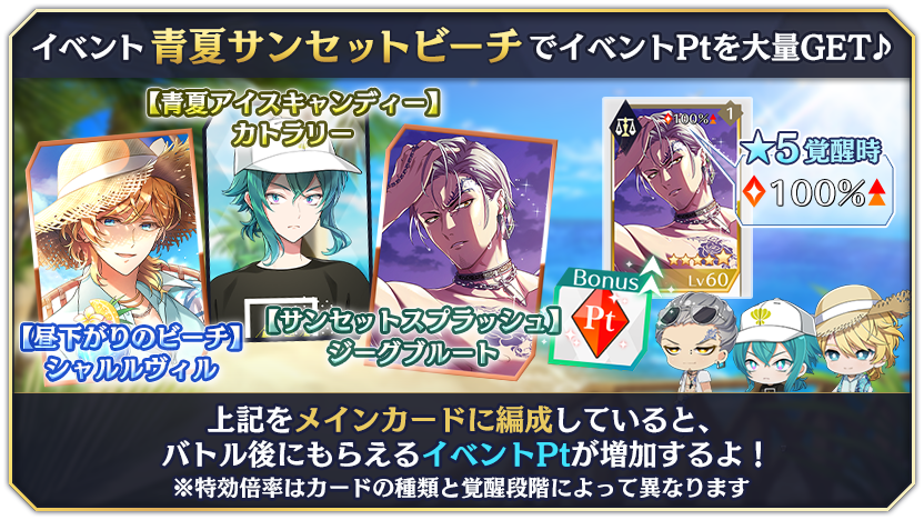 tutorial_20_003_02.png