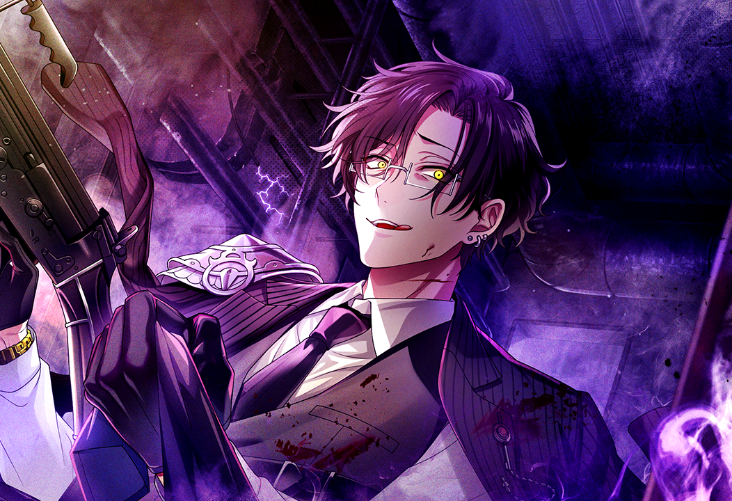 card_0022_007_01.png