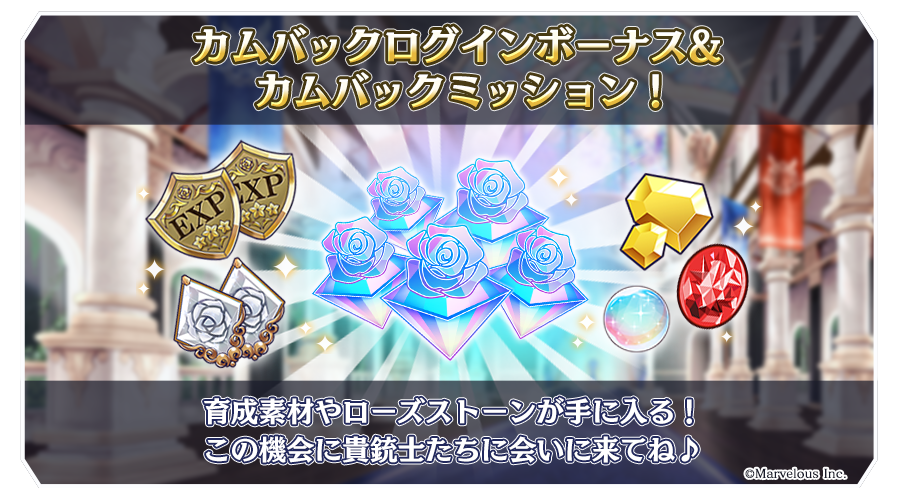 2_12_campaign_2.png