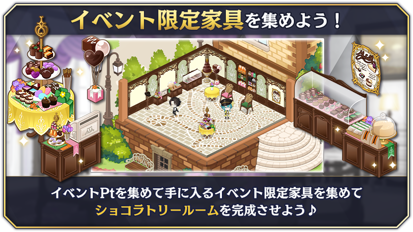 tutorial_30_005_02.png