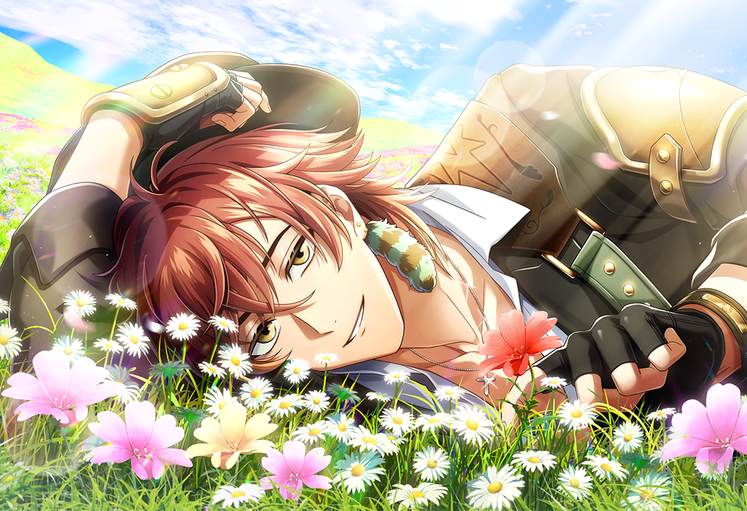 card_0012_003_01.png
