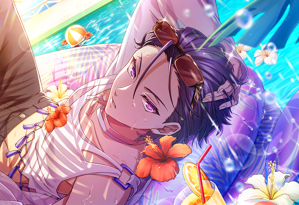 card_0005_008_01.png