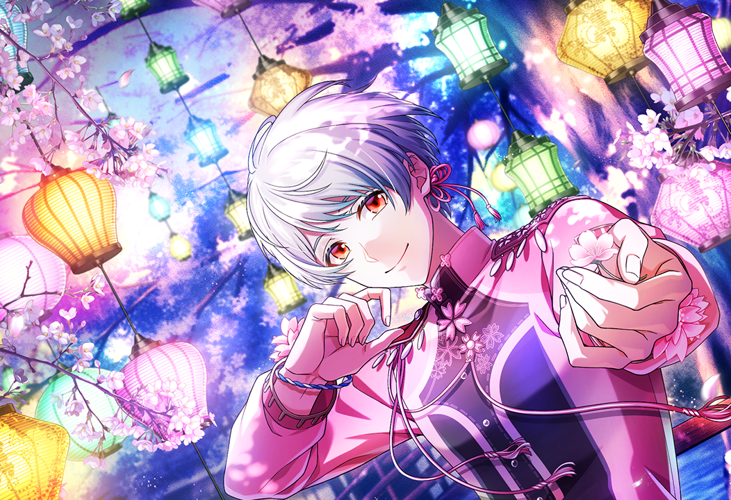 card_0011_006_01.png