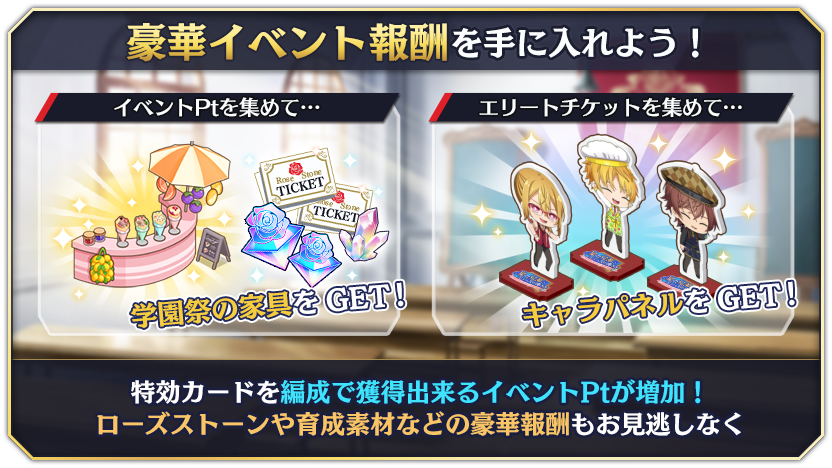 tutorial_10_025_04.png