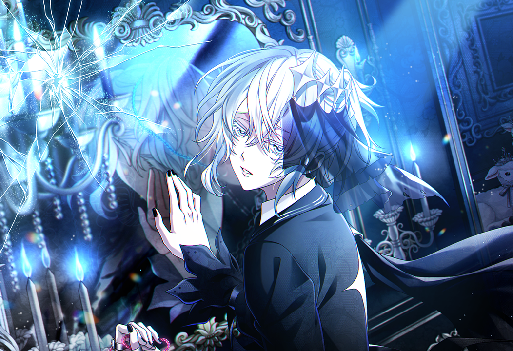 card_0004_007_01.png