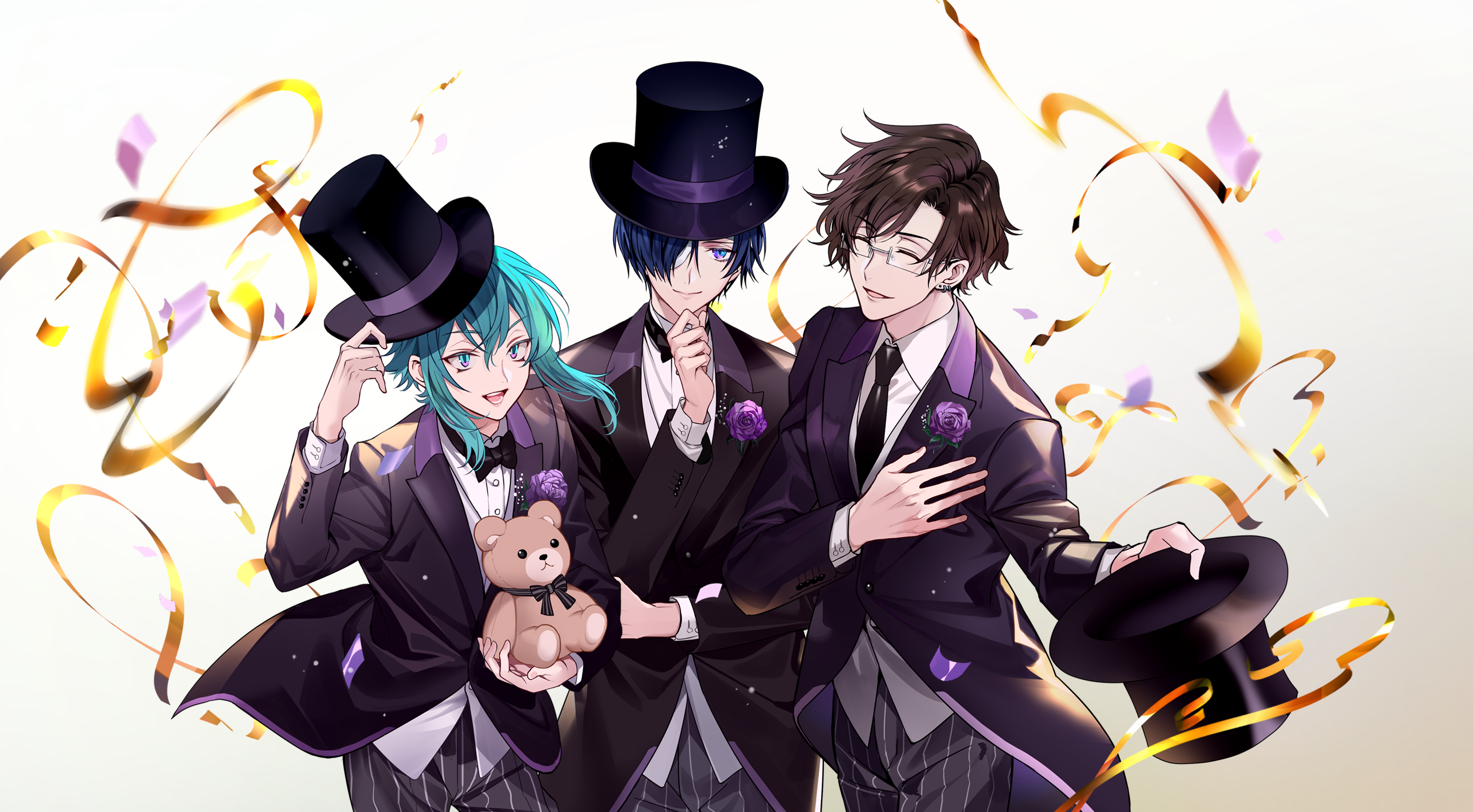 1st Anniversary_BE_FIX.png