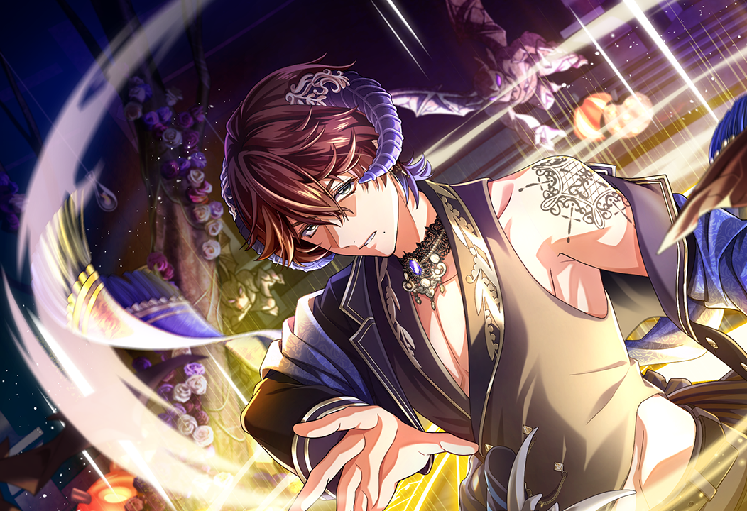 card_0002_005_01.png