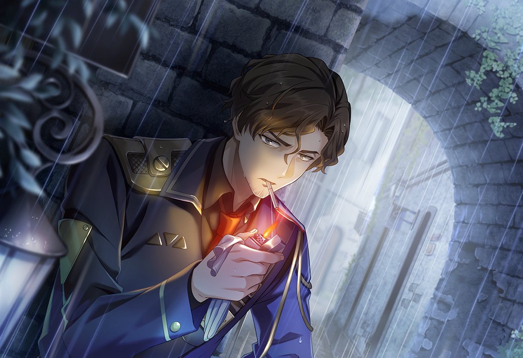 card_0023_001_01.png