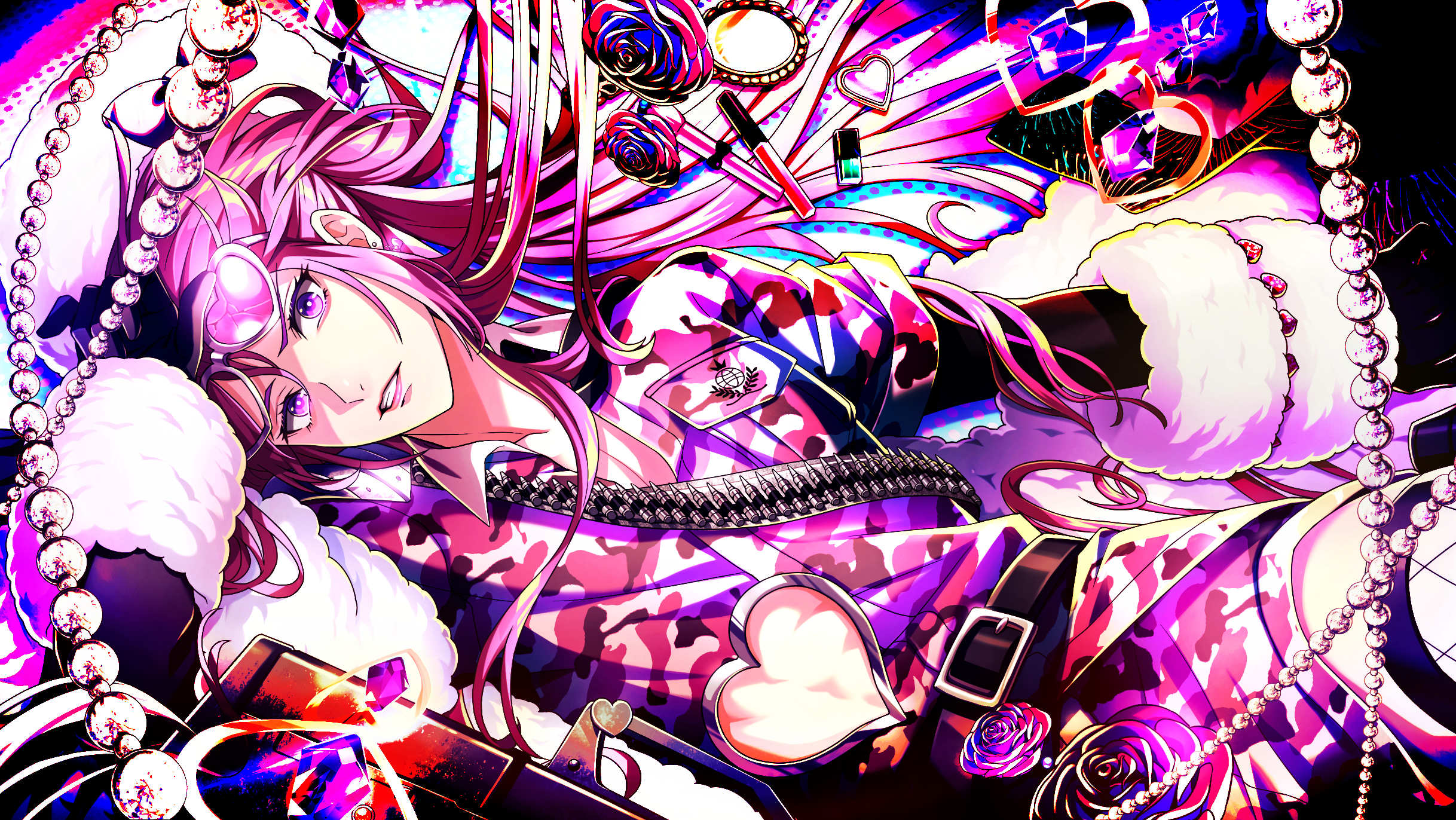 【rose】世界の記憶_ライクツー⑥(覚醒)_FIX.png