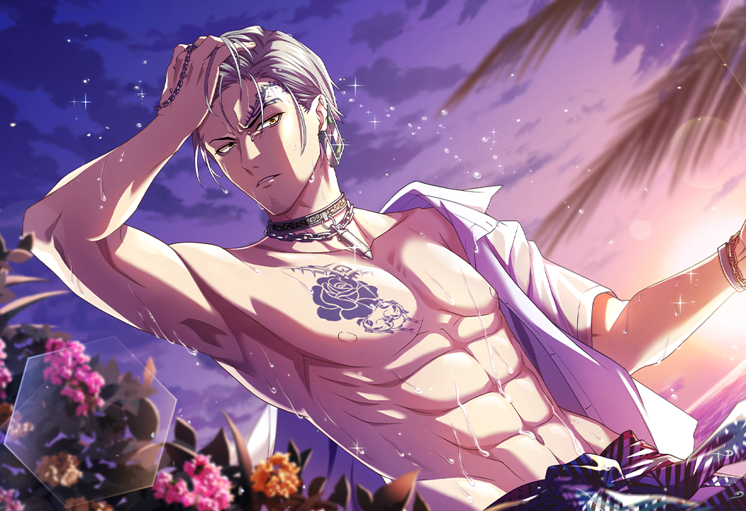 card_0014_003_01.png