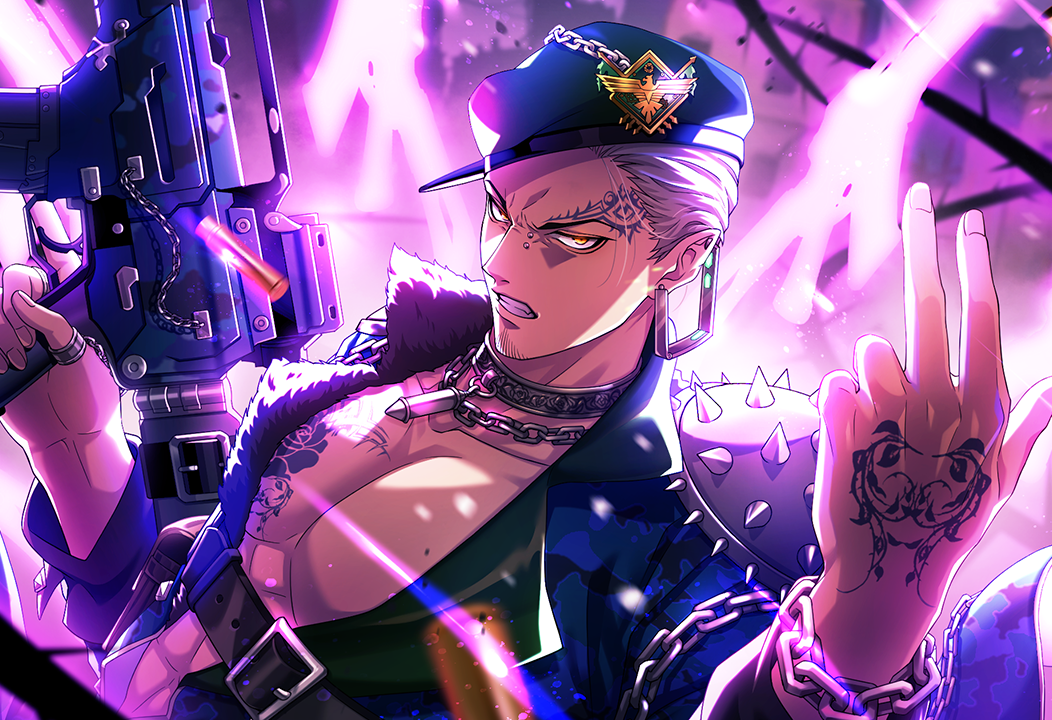 card_0014_009_01.png