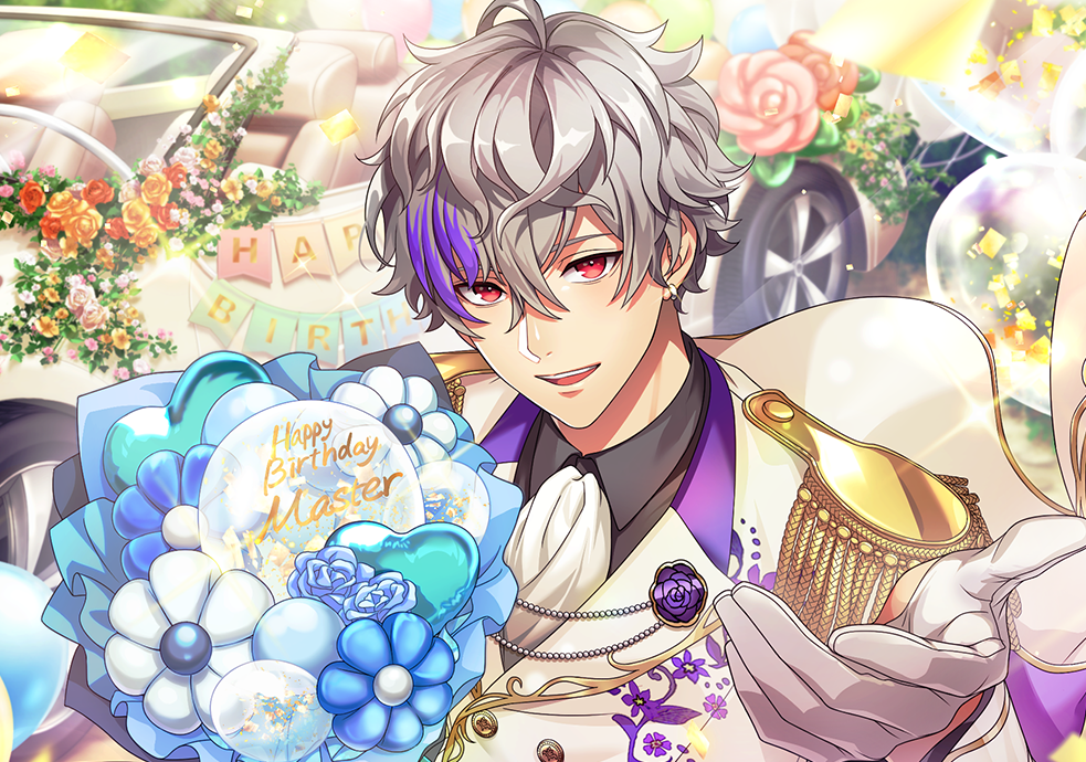 card_0001_010_01.png