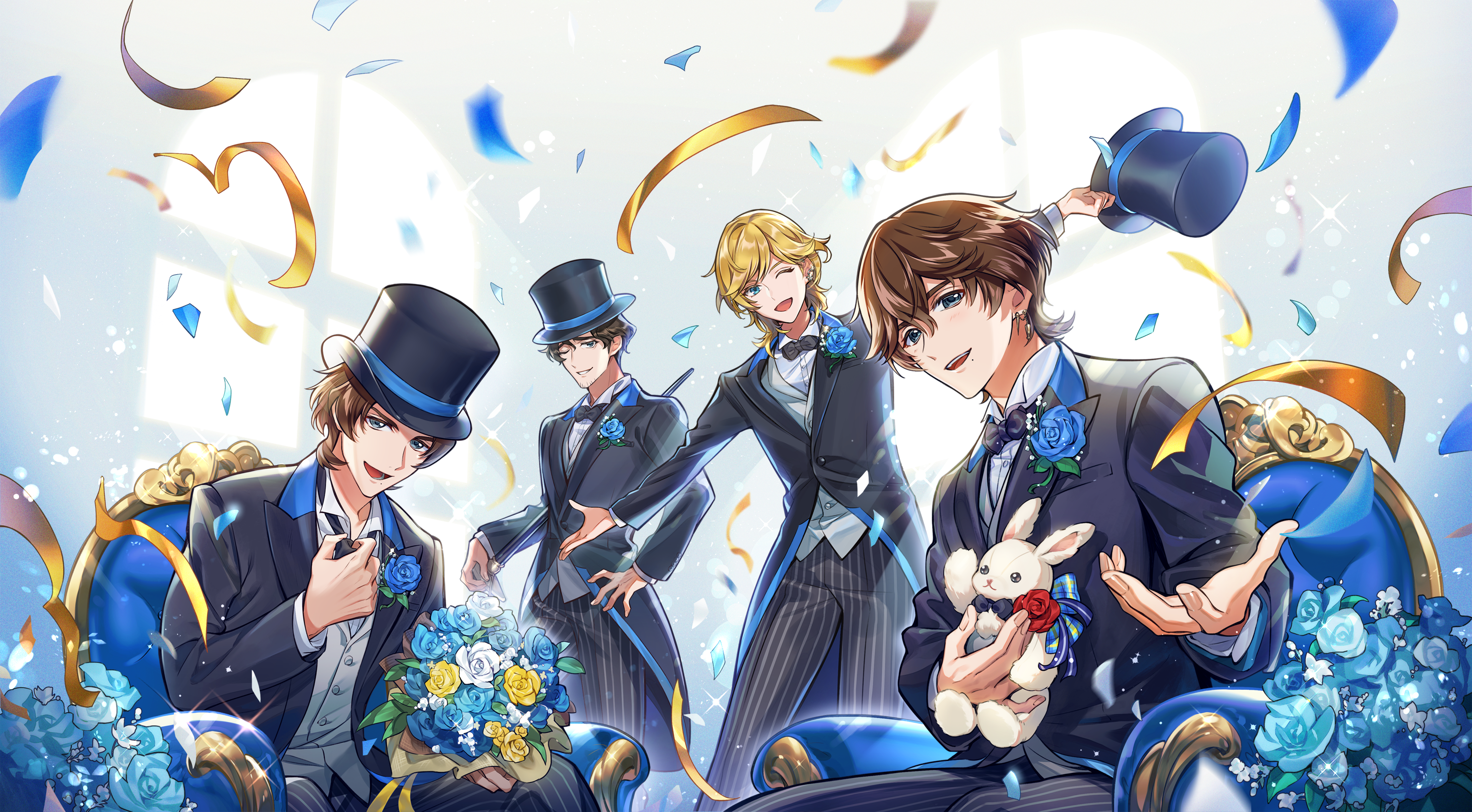 1st Anniversary_FR_FIX.png
