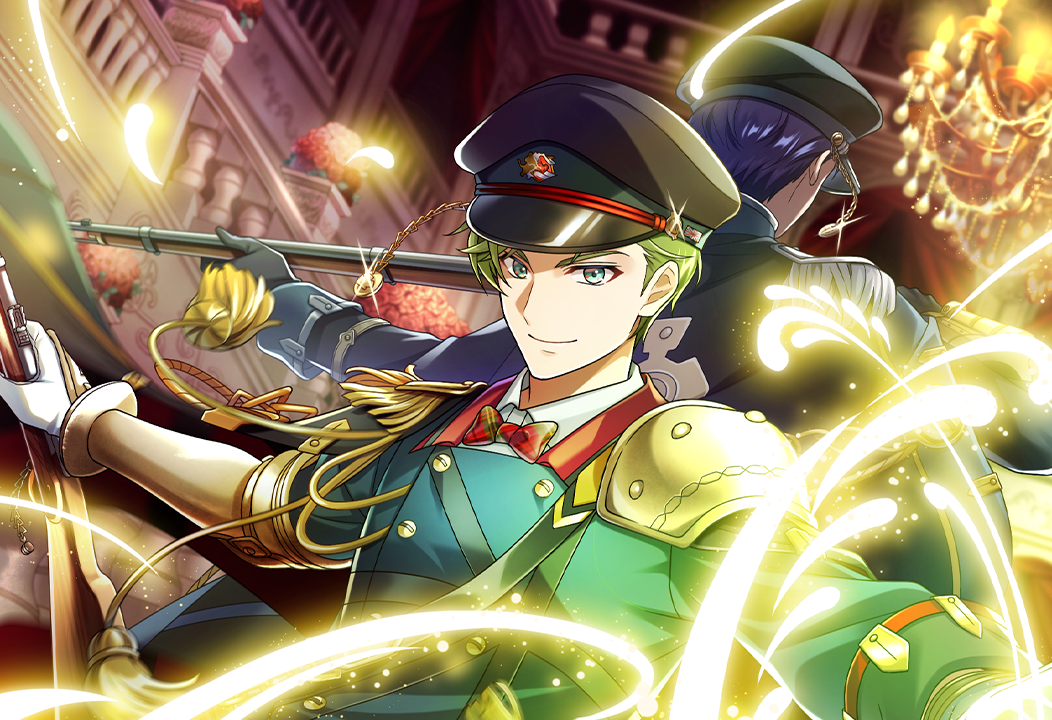 card_0010_003_01.png