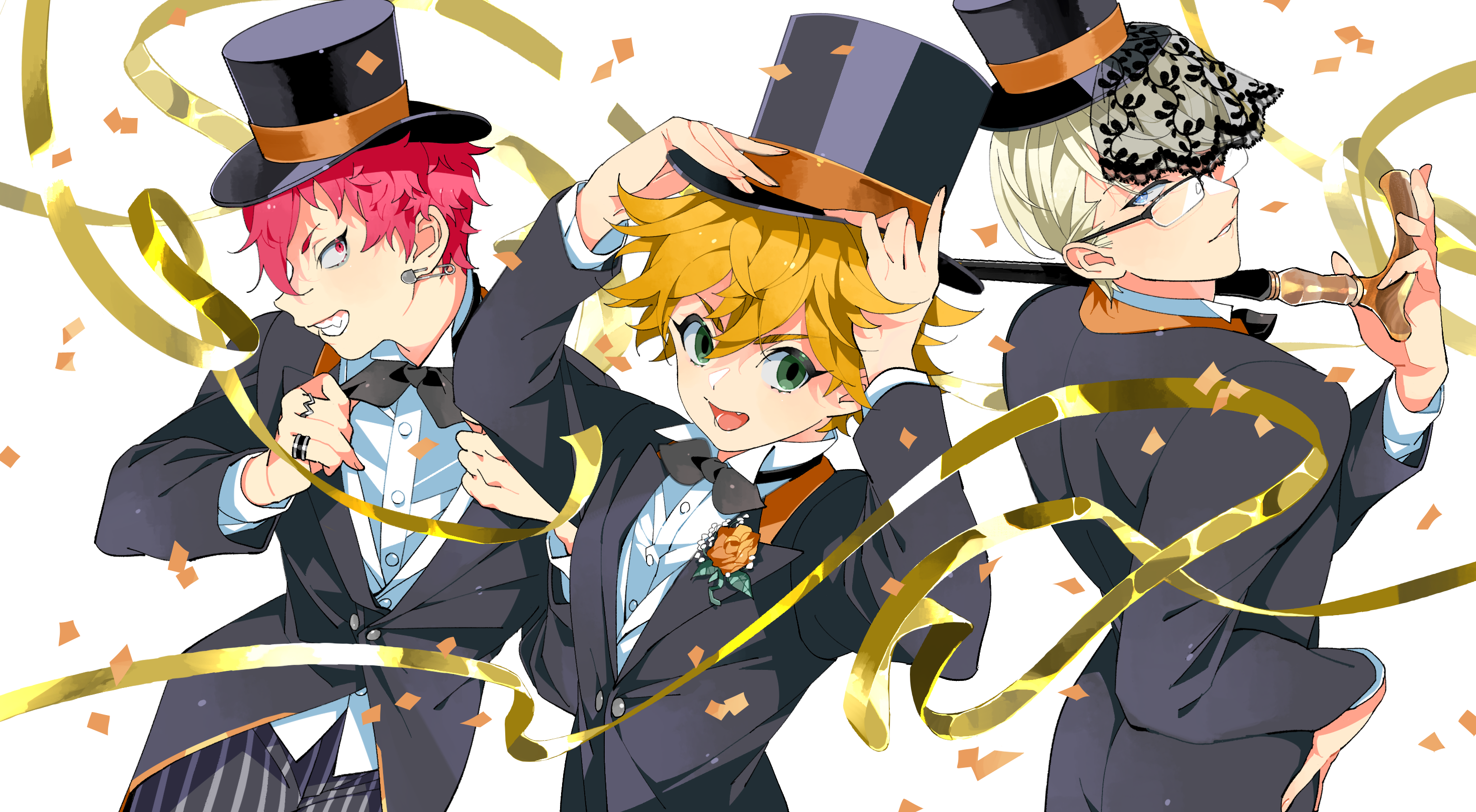 1st Anniversary_AT_FIX.png