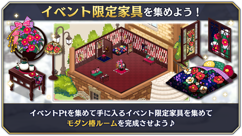 tutorial_10_011_06.png