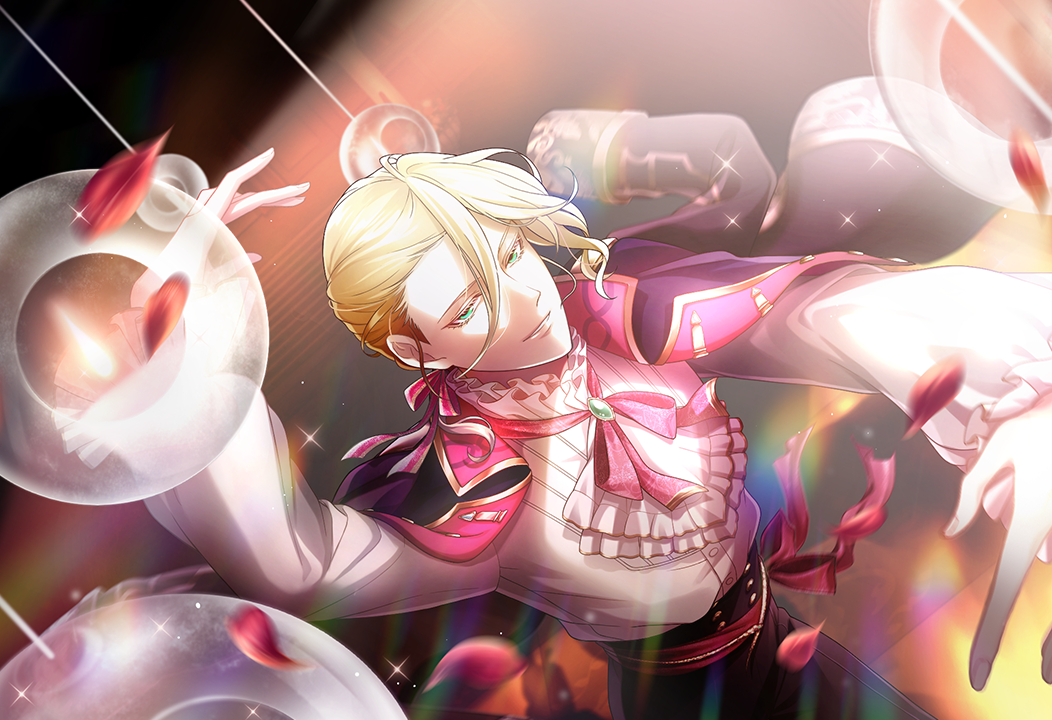 card_0008_003_01.png