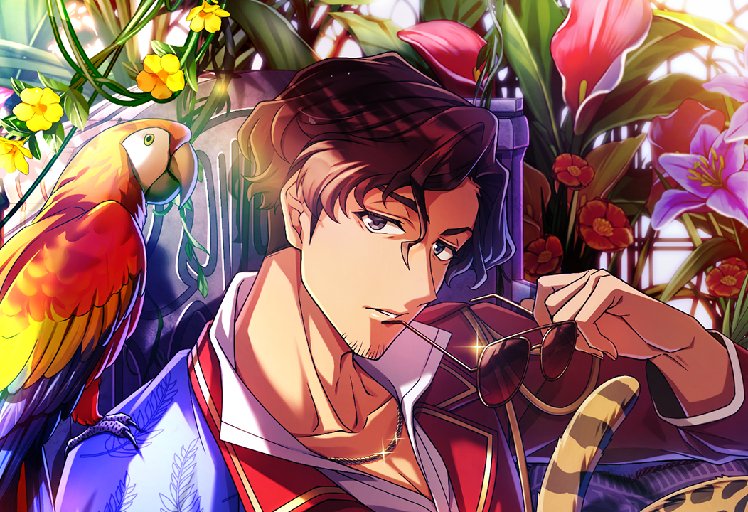 card_0023_005_01.png