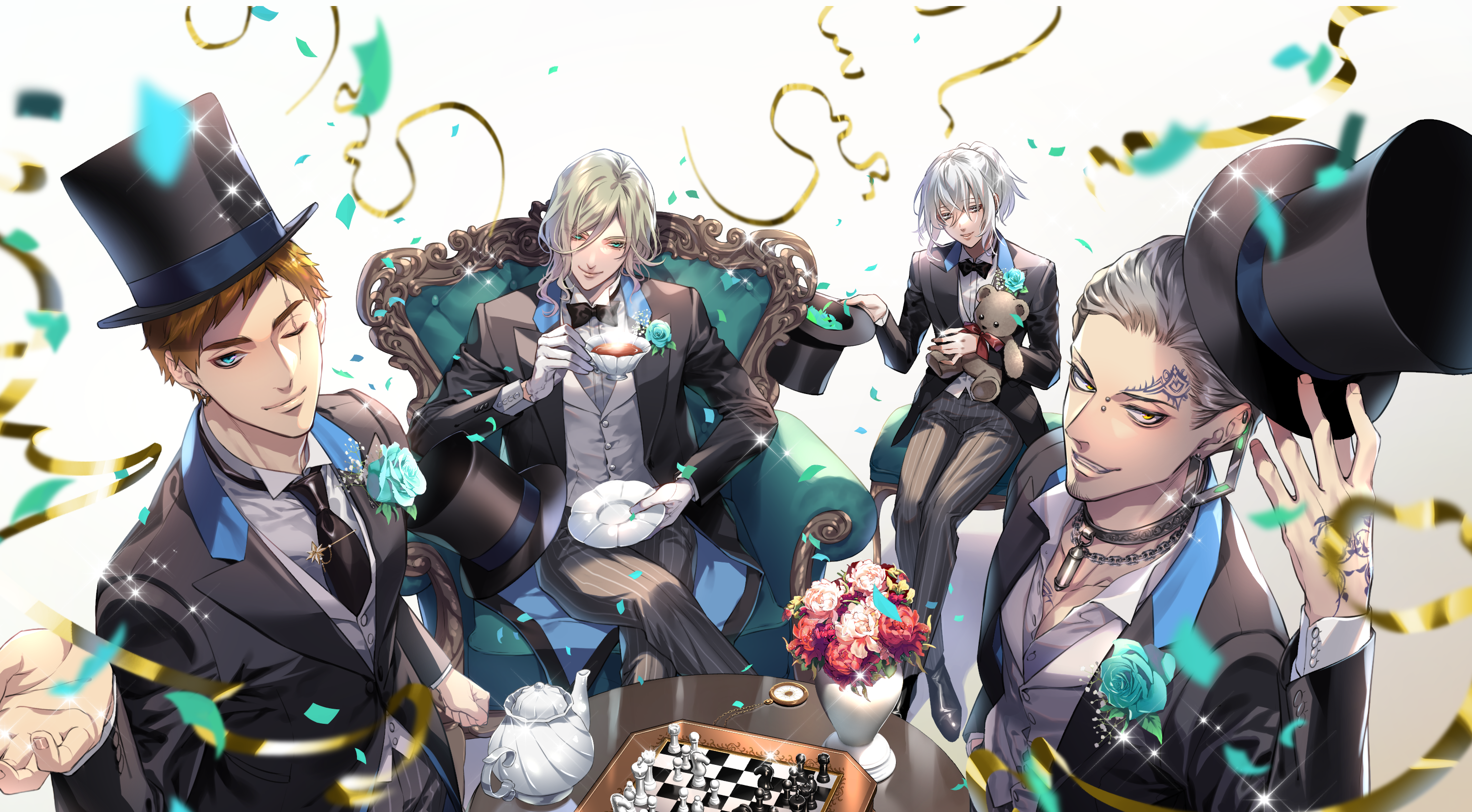 1st Anniversary_DE_FIX.png